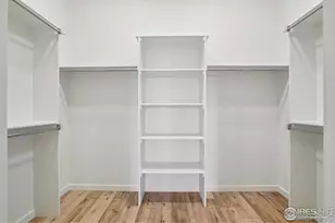 751 W Grange Ct, Longmont, CO 80503 - Photo 13