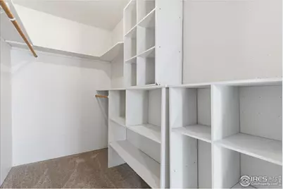 1284 E 4th St, Loveland, CO 80537 - Photo 21