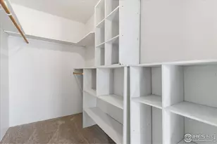 1284 E 4th St, Loveland, CO 80537 - Photo 21