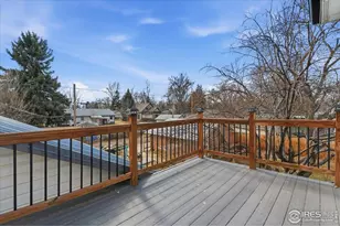 1284 E 4th St, Loveland, CO 80537 - Photo 19