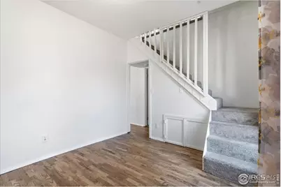 1284 E 4th St, Loveland, CO 80537 - Photo 11