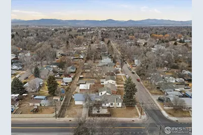 1284 E 4th St, Loveland, CO 80537 - Photo 47