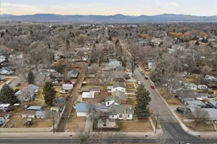 1284 E 4th St, Loveland, CO 80537 - Photo 47