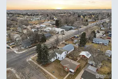 1284 E 4th St, Loveland, CO 80537 - Photo 49