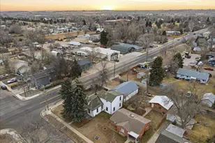 1284 E 4th St, Loveland, CO 80537 - Photo 49