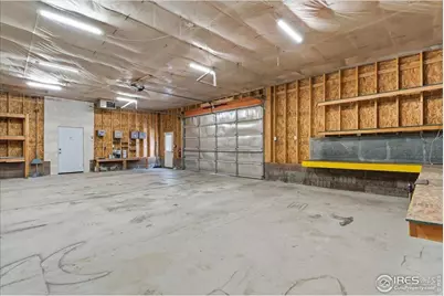 1284 E 4th St, Loveland, CO 80537 - Photo 39