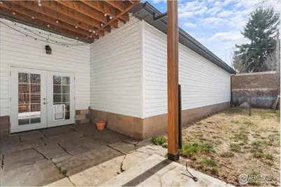 1284 E 4th St, Loveland, CO 80537 - Photo 37