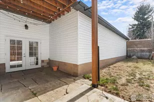 1284 E 4th St, Loveland, CO 80537 - Photo 37