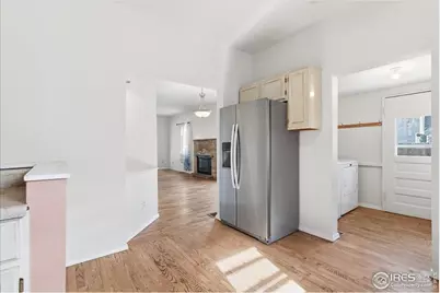 1284 E 4th St, Loveland, CO 80537 - Photo 25