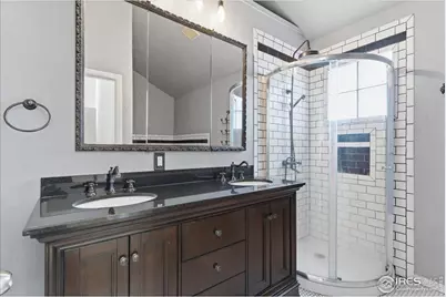 1284 E 4th St, Loveland, CO 80537 - Photo 15