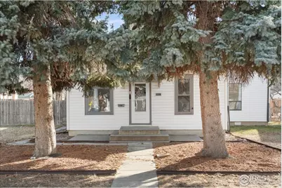 1284 E 4th St, Loveland, CO 80537 - Photo 3