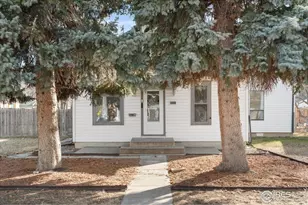 1284 E 4th St, Loveland, CO 80537 - Photo 3