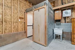 1284 E 4th St, Loveland, CO 80537 - Photo 41