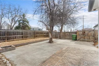 1284 E 4th St, Loveland, CO 80537 - Photo 27