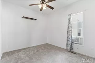 1284 E 4th St, Loveland, CO 80537 - Photo 9