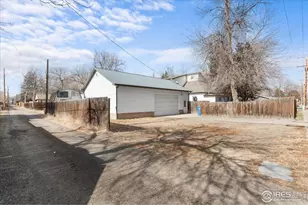 1284 E 4th St, Loveland, CO 80537 - Photo 43