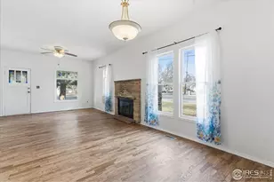 1284 E 4th St, Loveland, CO 80537 - Photo 7