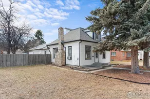 1284 E 4th St, Loveland, CO 80537 - Photo 3