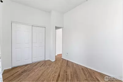1284 E 4th St, Loveland, CO 80537 - Photo 33