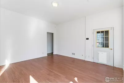 1284 E 4th St, Loveland, CO 80537 - Photo 35