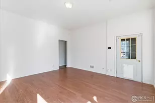 1284 E 4th St, Loveland, CO 80537 - Photo 35