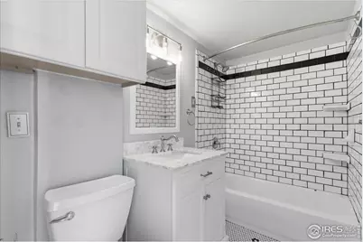 1284 E 4th St, Loveland, CO 80537 - Photo 31