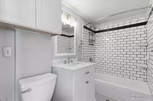 1284 E 4th St, Loveland, CO 80537 - Photo 31