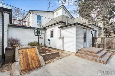1284 E 4th St, Loveland, CO 80537 - Photo 29
