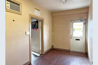 1325 S Saint Louis Ave, Loveland, CO 80537 - Photo 23