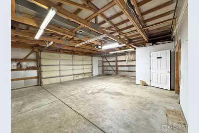 1325 S Saint Louis Ave, Loveland, CO 80537 - Photo 21