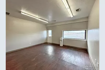1325 S Saint Louis Ave, Loveland, CO 80537 - Photo 17