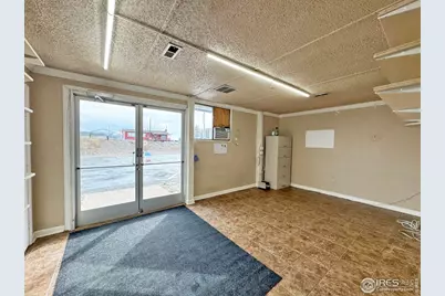 1325 S Saint Louis Ave, Loveland, CO 80537 - Photo 9