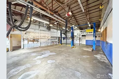 1325 S Saint Louis Ave, Loveland, CO 80537 - Photo 19