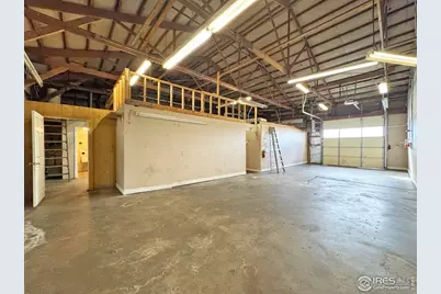 1325 S Saint Louis Ave, Loveland, CO 80537 - Photo 15