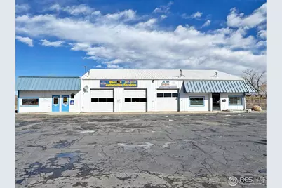 1325 S Saint Louis Ave, Loveland, CO 80537 - Photo 3