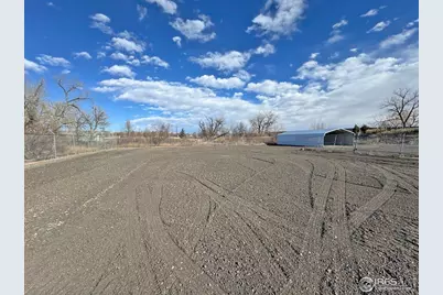 1325 S Saint Louis Ave, Loveland, CO 80537 - Photo 25