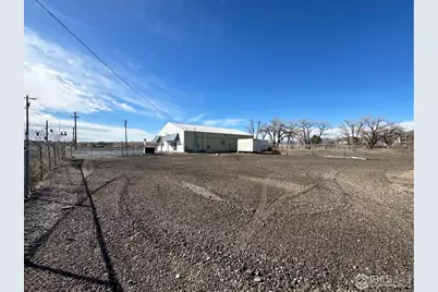 1325 S Saint Louis Ave, Loveland, CO 80537 - Photo 7