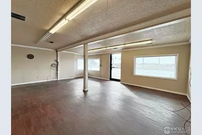 1325 S Saint Louis Ave, Loveland, CO 80537 - Photo 13