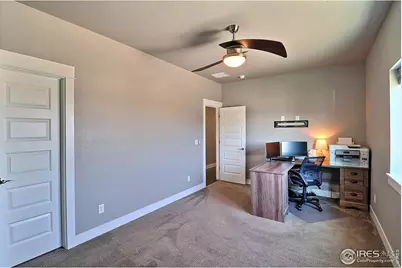 9004 19th St, Greeley, CO 80634 - Photo 31