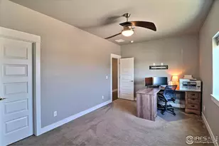 9004 19th St, Greeley, CO 80634 - Photo 31