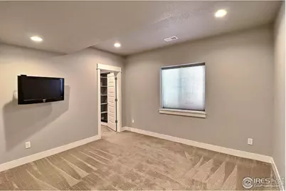 9004 19th St, Greeley, CO 80634 - Photo 41