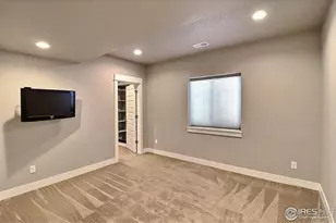 9004 19th St, Greeley, CO 80634 - Photo 41