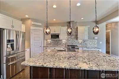 9004 19th St, Greeley, CO 80634 - Photo 13