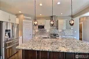 9004 19th St, Greeley, CO 80634 - Photo 13