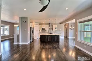 9004 19th St, Greeley, CO 80634 - Photo 11