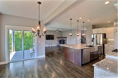 9004 19th St, Greeley, CO 80634 - Photo 21