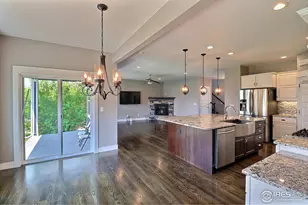 9004 19th St, Greeley, CO 80634 - Photo 21