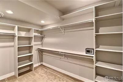 9004 19th St, Greeley, CO 80634 - Photo 43