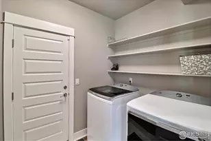 9004 19th St, Greeley, CO 80634 - Photo 23