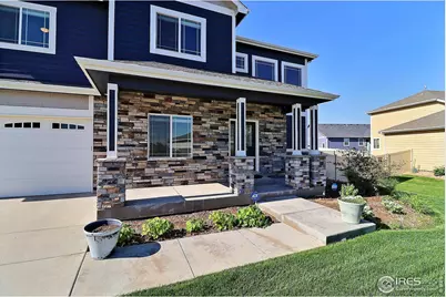 9004 19th St, Greeley, CO 80634 - Photo 49